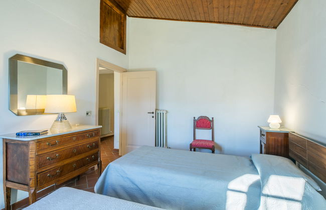 I Tre Laghi - Foto 34