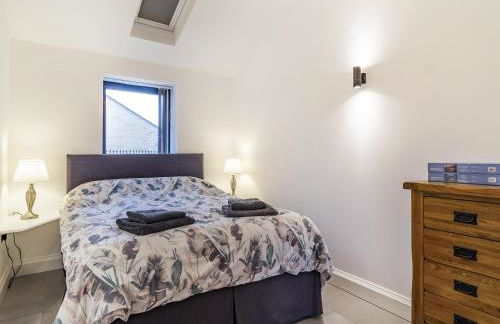 Fenside Way - Foto 17