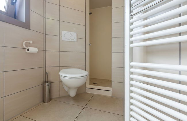 Spacious Countryside Farm Stay - Foto 11