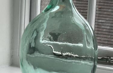 The Hat Works - Photo 20