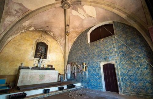 Casas da Piedade - Foto 24