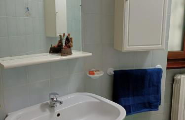 La Casa di Vicky - Foto 22