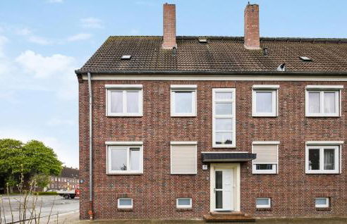 Küstenkind - Foto 9