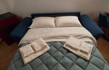 LakeView Loft - Lago di Bolsena - Foto 20