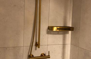 Moja Stay - wyjątkowy dom z sauną - Foto 20