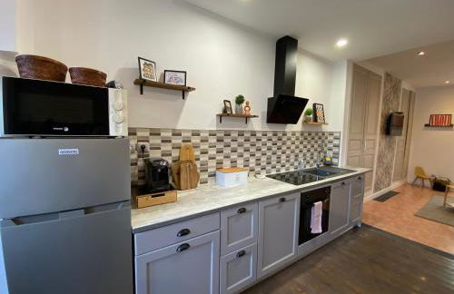 Maison IDEM - Foto 15