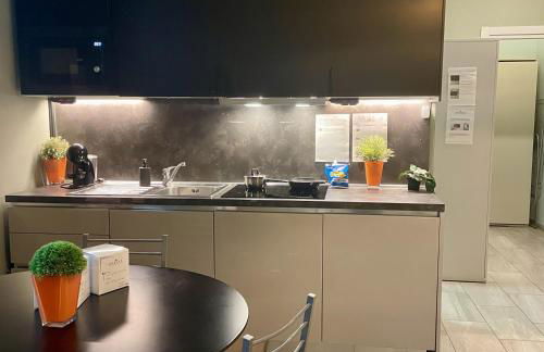 Bnbook Residence La Red - Foto 57