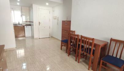 Costa Marina I, 1ª linea, 4ª planta, Norte - Foto 4