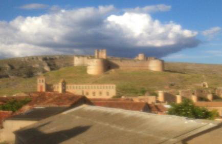 CASA RURAL ALTA YUBERIA - Foto 11