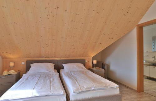 Ostseehaus Ulrich - Foto 32