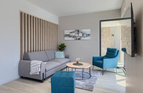 Villa Bella by SeeAdria Agency - Foto 43