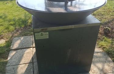 Villa Savana - Élégance & Confort près des plages - Foto 23