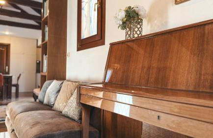 Attic Terrace San Mark square View - Photo 77