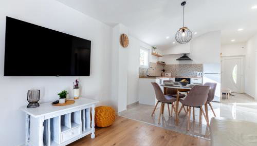 Marin Novigrad - Foto 5