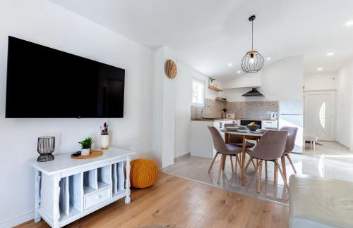 Marin Novigrad - Foto 5