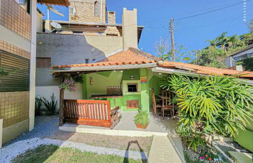 Quattro Isole Residencial - Photo 17