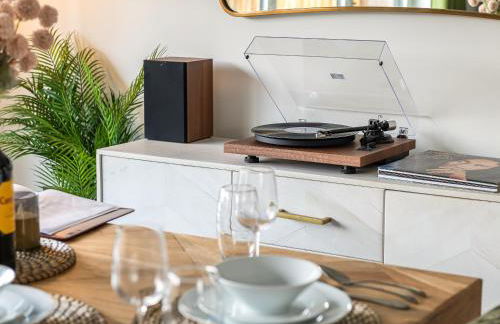 Uk47692 - Wiggles Cottage - Foto 21