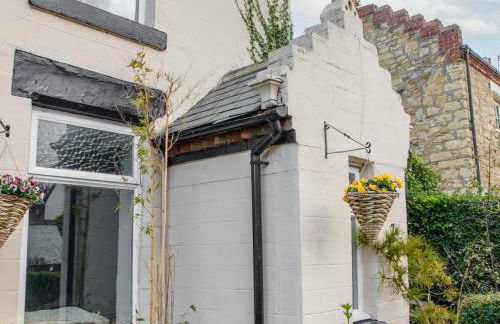 The Saddler Cottage - Foto 11