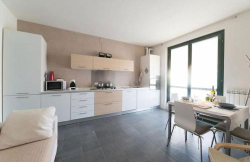 Un Angolo di Relax - Foto 15