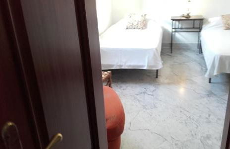 CASA-B- pequeño conjunto adosados - Foto 14