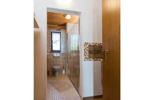 Schmitz 2 Comfortable holiday residence - Foto 8