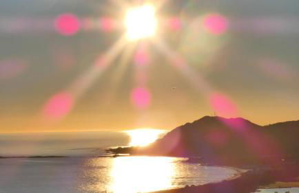 Comino Alto Agriturismo e Appartamenti - Foto 157