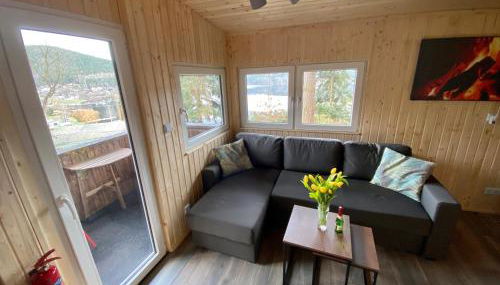 Glückshütte - Foto 4