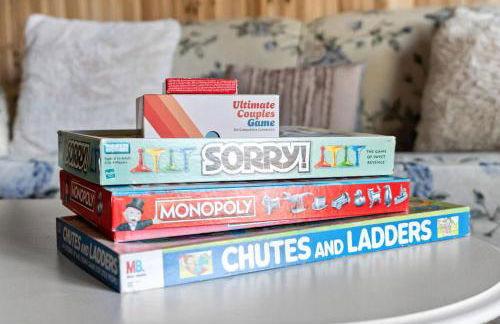 Ski In Ski Out Hunter Mtn Seasonal Pool Access w Panoramic Views Hike Swim Fish Unwind - Foto 18