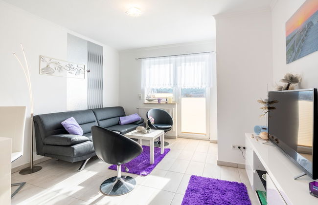 Ferienhof Schulz - Foto 48