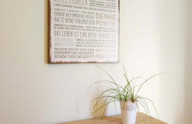 Lieblingsstube - Foto 7