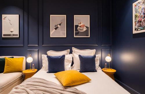 MOHOM - Bellecordière - Foto 48