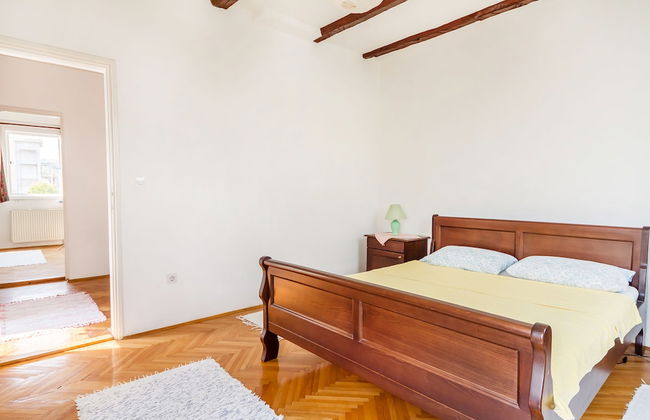 Villa Pavlovic - Foto 6