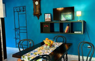 Apartmani Zora - Foto 1