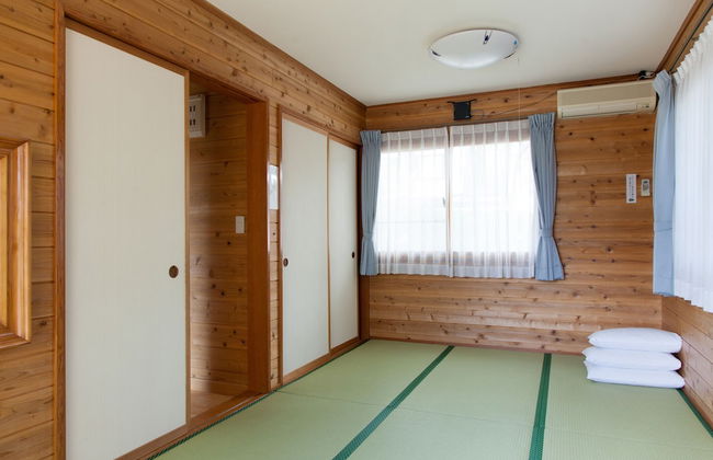 Villa Ururun Kawaguchiko - Photo 4