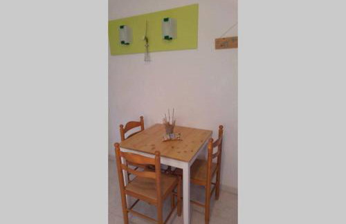 TRANQUILO APARTAMENTO con preciosa cala en la puerta - Photo 23