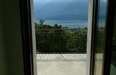 Apartment Rosa Dei Venti - Foto 7