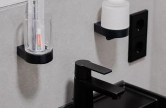 KOCAK - Exklusives Apartment in Zentrumsnähe - Foto 17