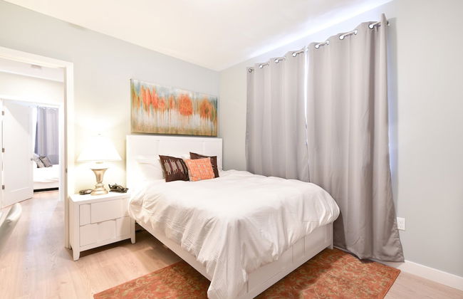 Harmony Medical Suites Longwood - Foto 6