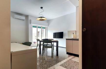 Appartamenti Caprice - Foto 5