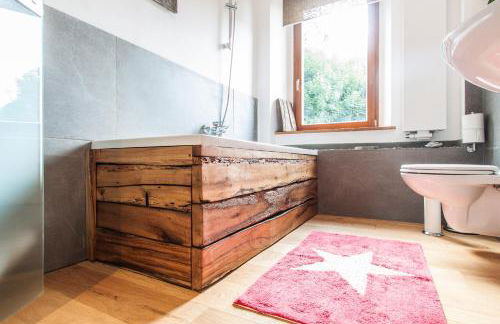 Wohnen am Schlossberg - Foto 103