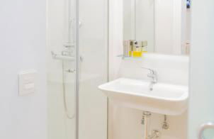 EDI Astoria - Foto 39