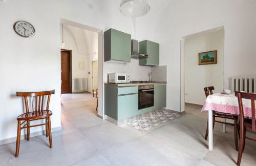 Il Fico d`India by BarbarHouse - Foto 23