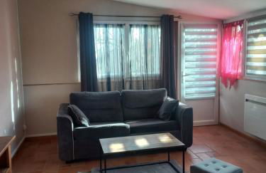 gite tout confort - Foto 7