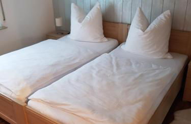 Isoldes Ferienparadies - Foto 8