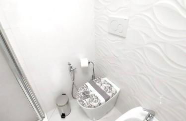 Appartamento elegante in centro "S'Apposentu de Iaia" SHARDANAPARTMENTS - Photo 65