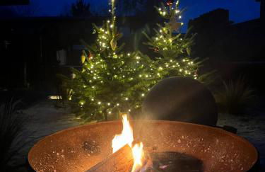 Rhönstrand - Foto 3