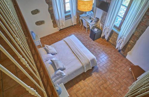 Podere Gli Olmi - Foto 37