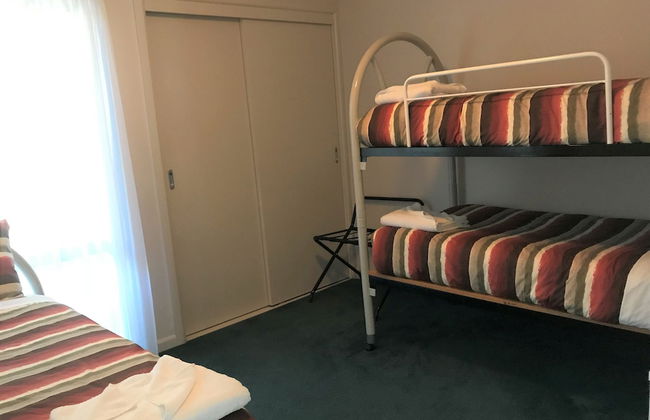 Edgewater Terraces at Metung - Foto 22