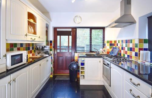 South Lodge Cottage - Photo 4