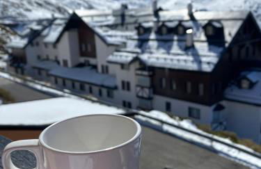 Living Home Sierra Nevada - Foto 18